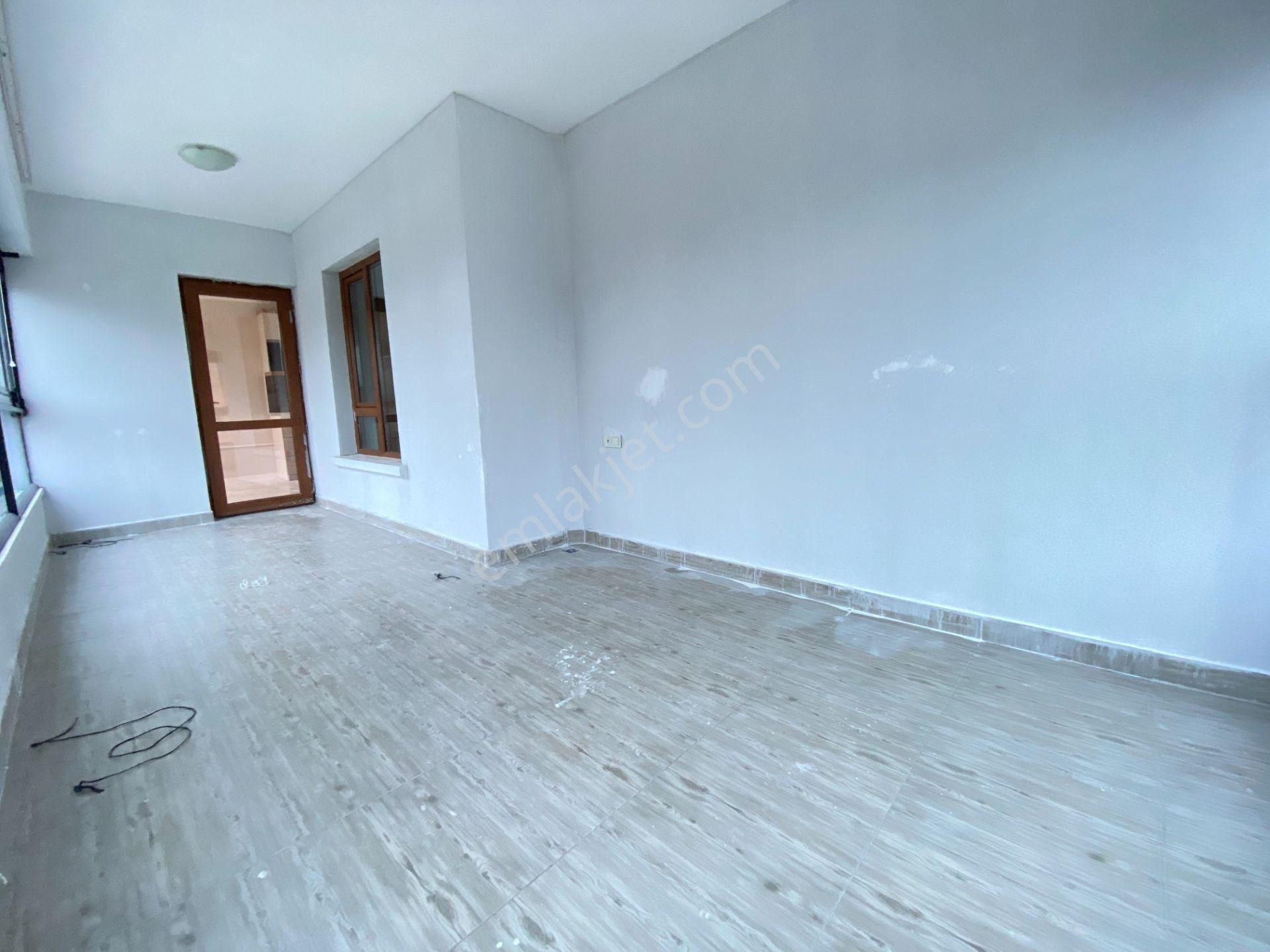 Gökçe Emlak'tan 8.kat Giysi Odalı Ebeveyn Banyolu Ultralüx 4+1 - Görsel 9