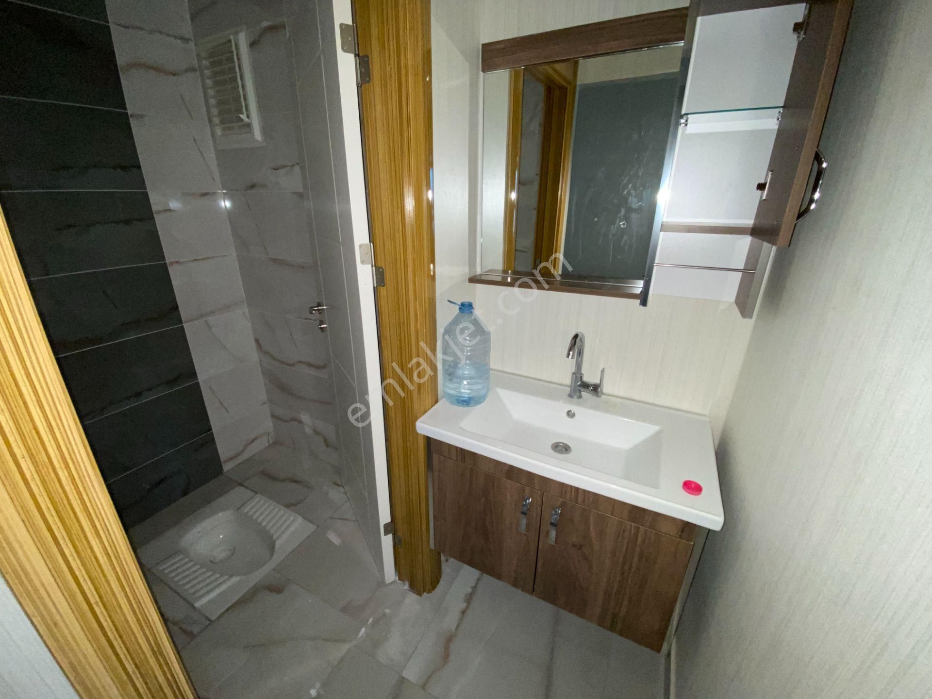 Gökçe Emlak'tan 8.kat Giysi Odalı Ebeveyn Banyolu Ultralüx 4+1 - Görsel 29