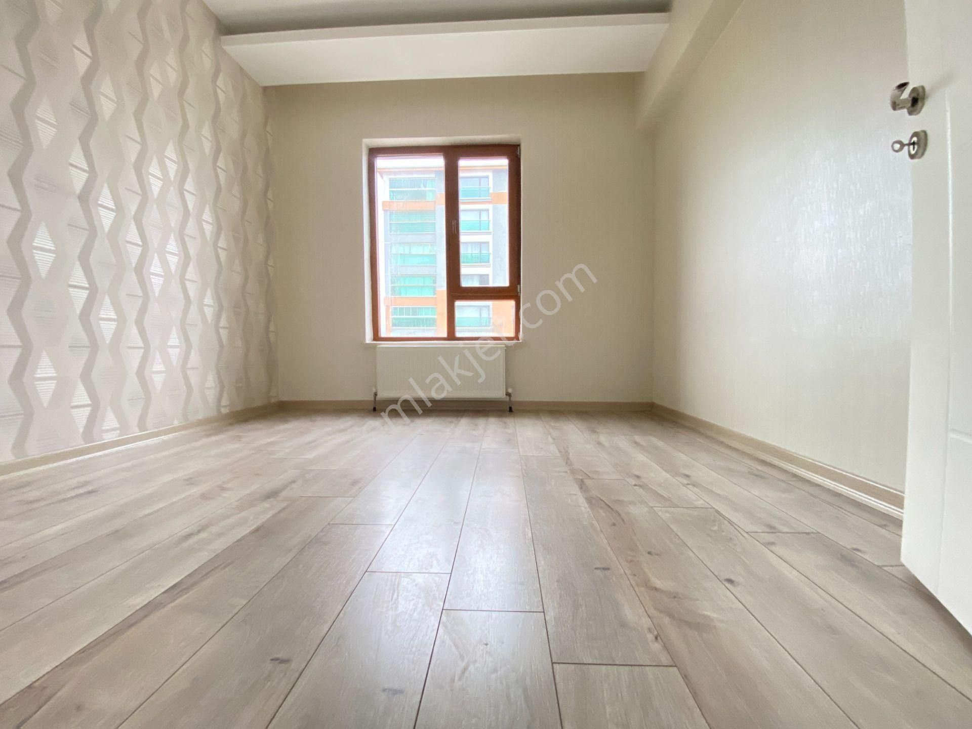 Gökçe Emlak'tan 8.kat Giysi Odalı Ebeveyn Banyolu Ultralüx 4+1 - Görsel 15