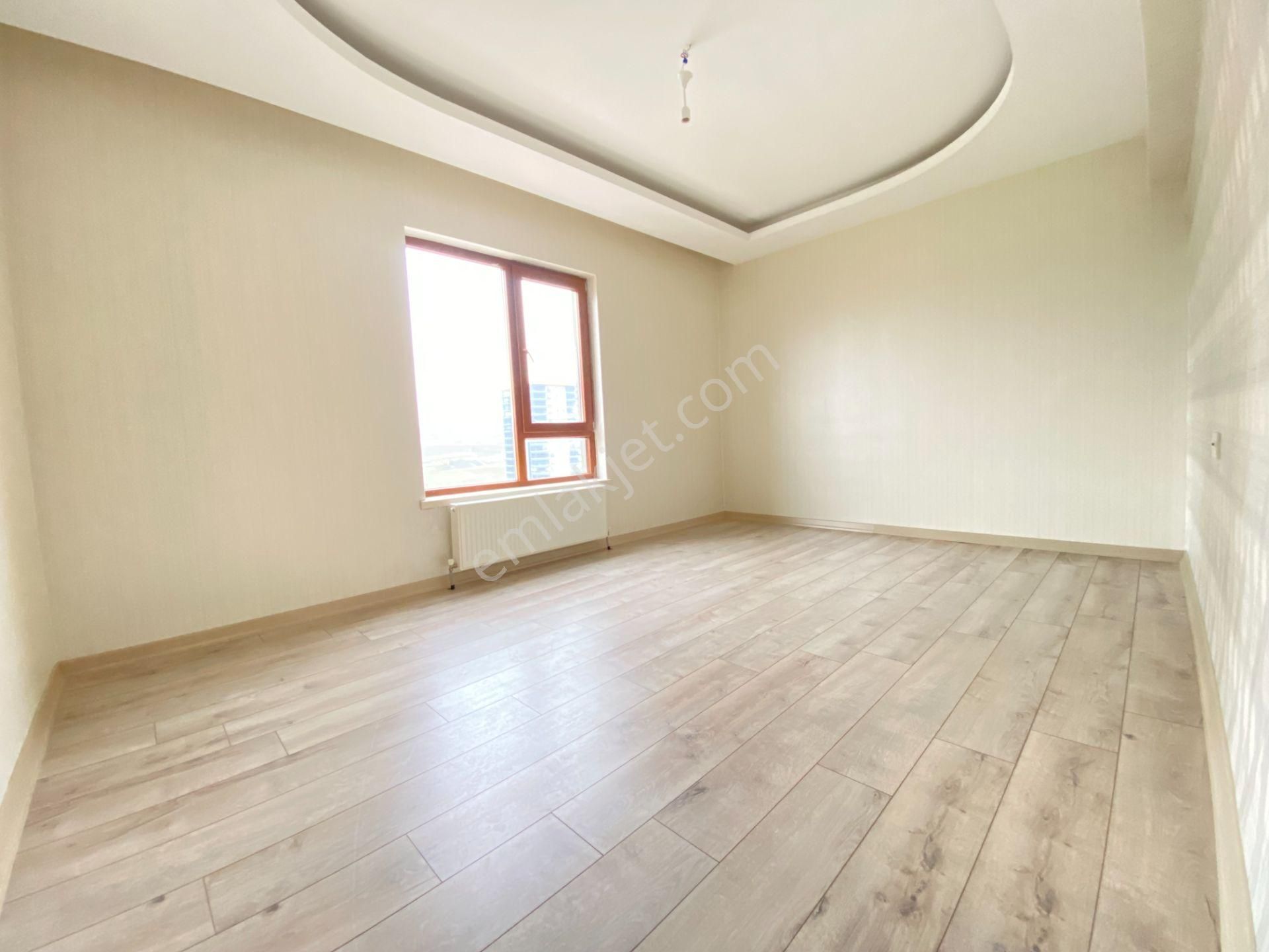 Gökçe Emlak'tan 8.kat Giysi Odalı Ebeveyn Banyolu Ultralüx 4+1 - Görsel 13