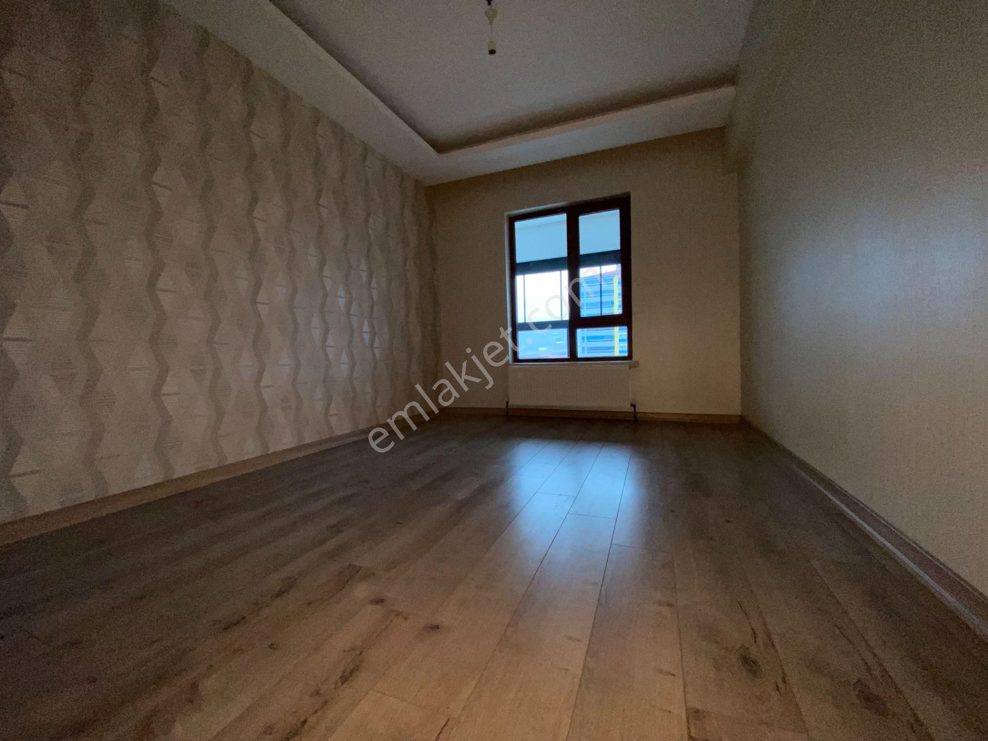 Gökçe Emlak'tan 8.kat Giysi Odalı Ebeveyn Banyolu Ultralüx 4+1 - Görsel 24