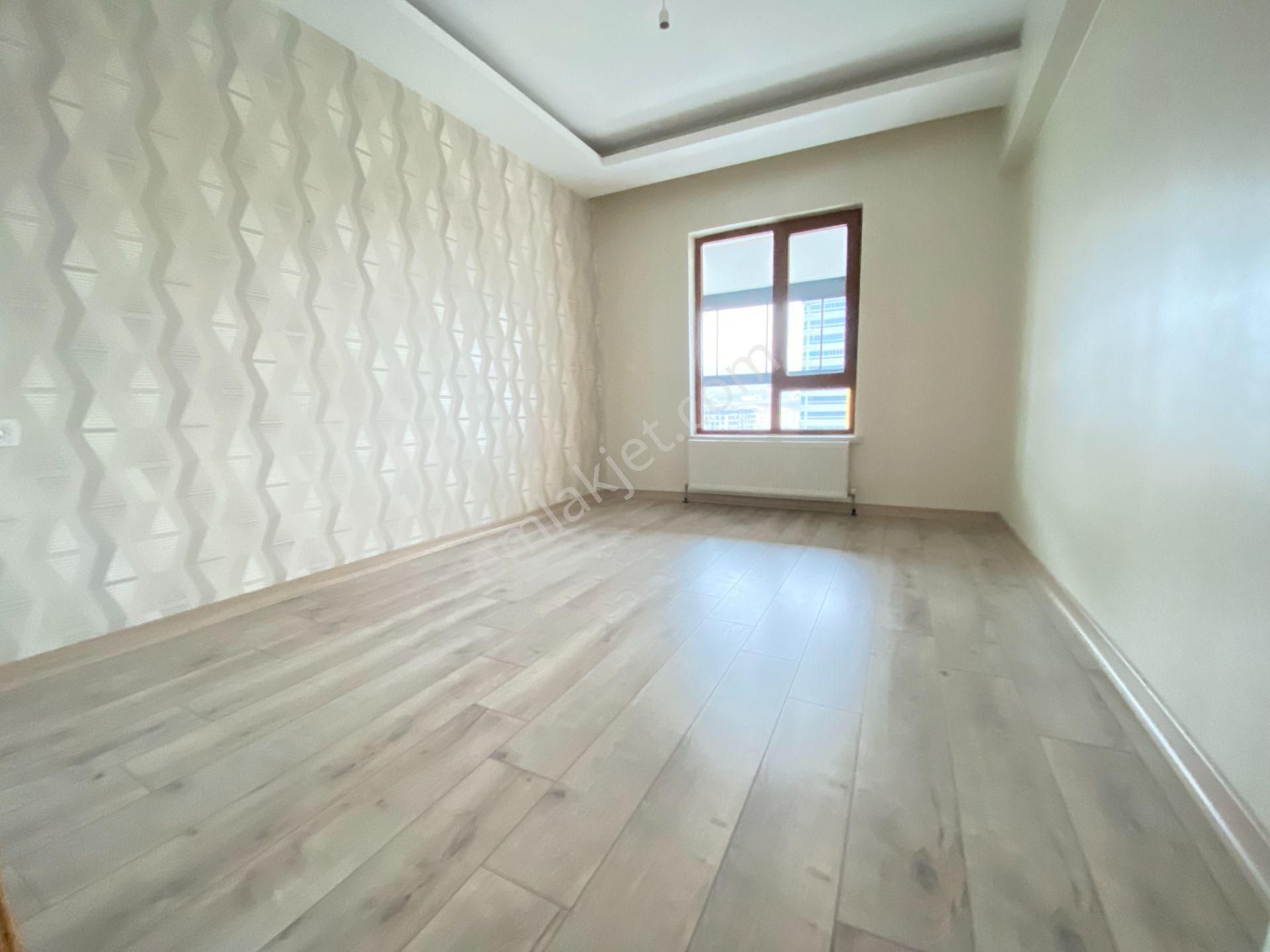 Gökçe Emlak'tan 8.kat Giysi Odalı Ebeveyn Banyolu Ultralüx 4+1 - Görsel 12