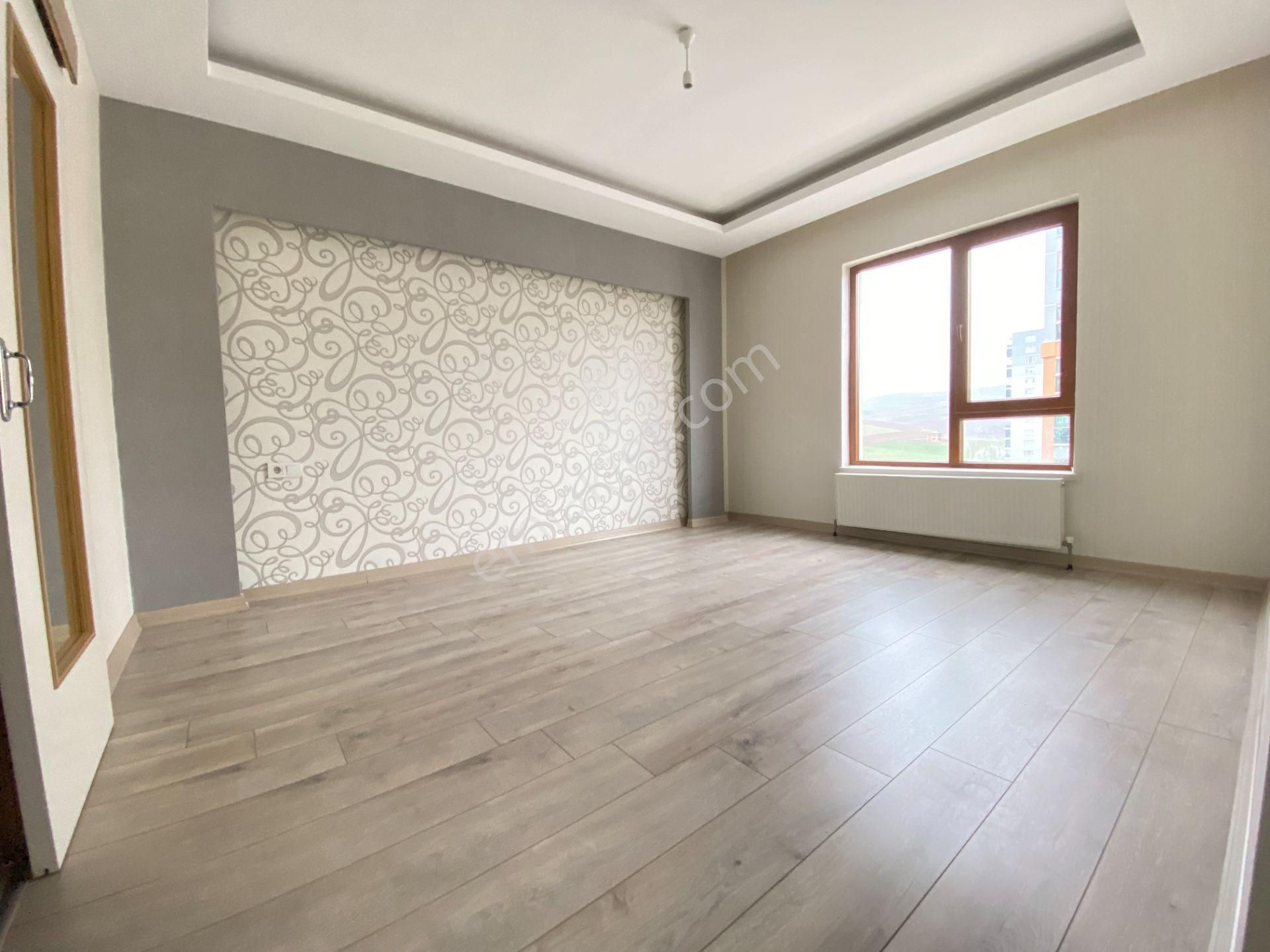 Gökçe Emlak'tan 8.kat Giysi Odalı Ebeveyn Banyolu Ultralüx 4+1 - Görsel 16