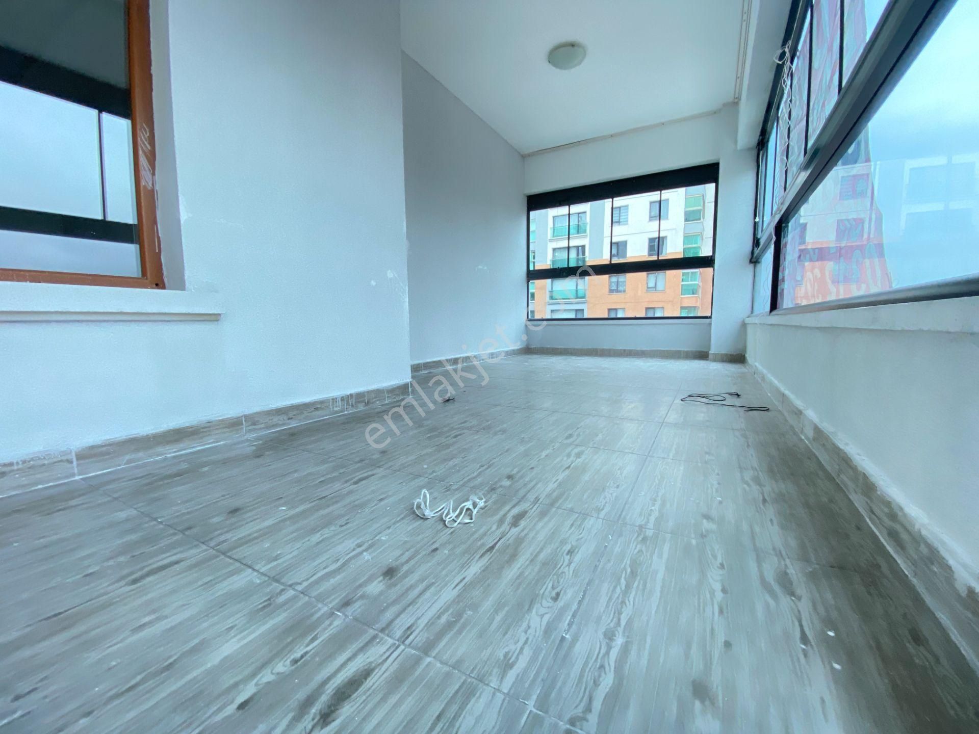 Gökçe Emlak'tan 8.kat Giysi Odalı Ebeveyn Banyolu Ultralüx 4+1 - Görsel 10