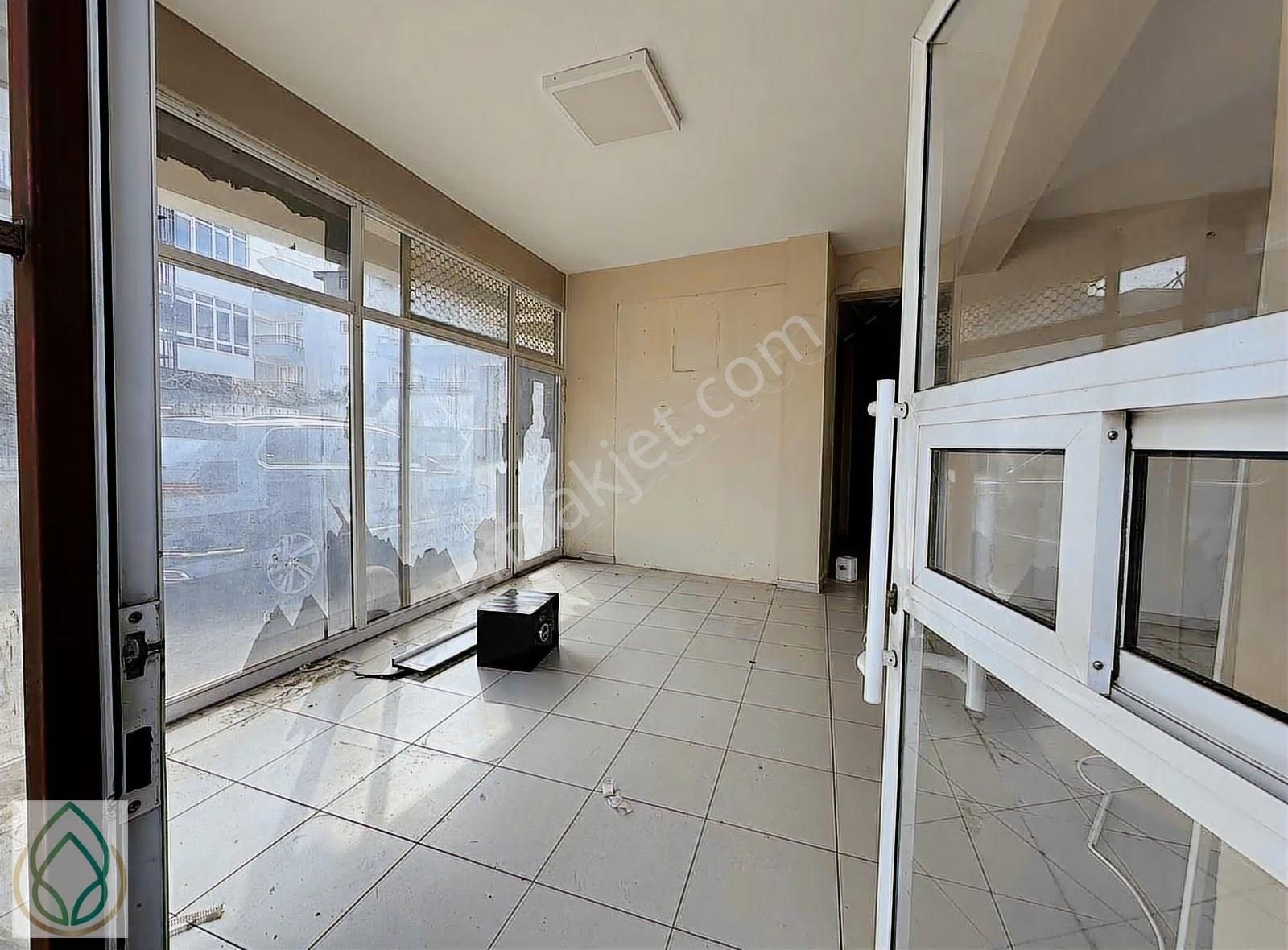 Yeşilova Da Point Avm Yakını Kiralık Dükkan - Görsel 4
