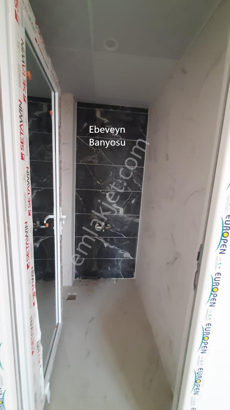 *nova* Ulukentte Harput Manzaralı Satılık 3+1 Lüks Daireler - Görsel 8