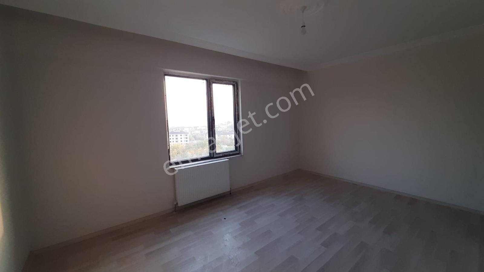 *nova* Ulukentte Harput Manzaralı Satılık 3+1 Lüks Daireler - Görsel 15