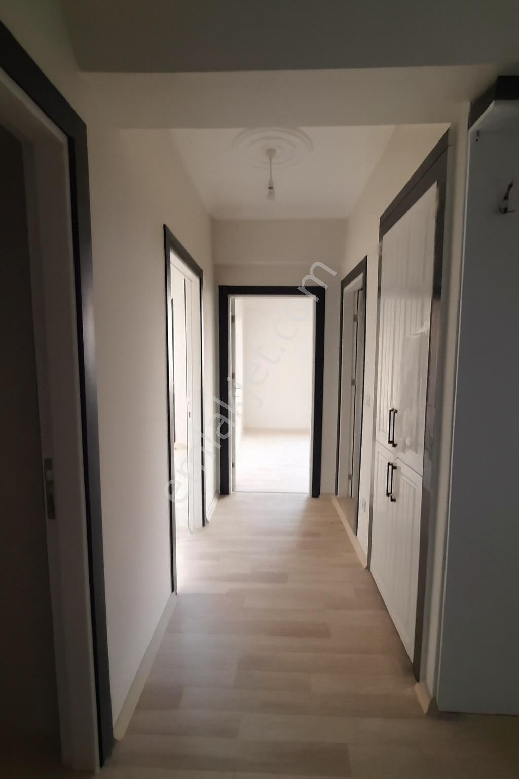 *nova* Ulukentte Harput Manzaralı Satılık 3+1 Lüks Daireler - Görsel 29