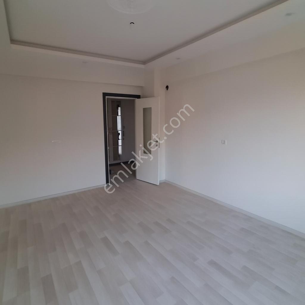 *nova* Ulukentte Harput Manzaralı Satılık 3+1 Lüks Daireler - Görsel 4