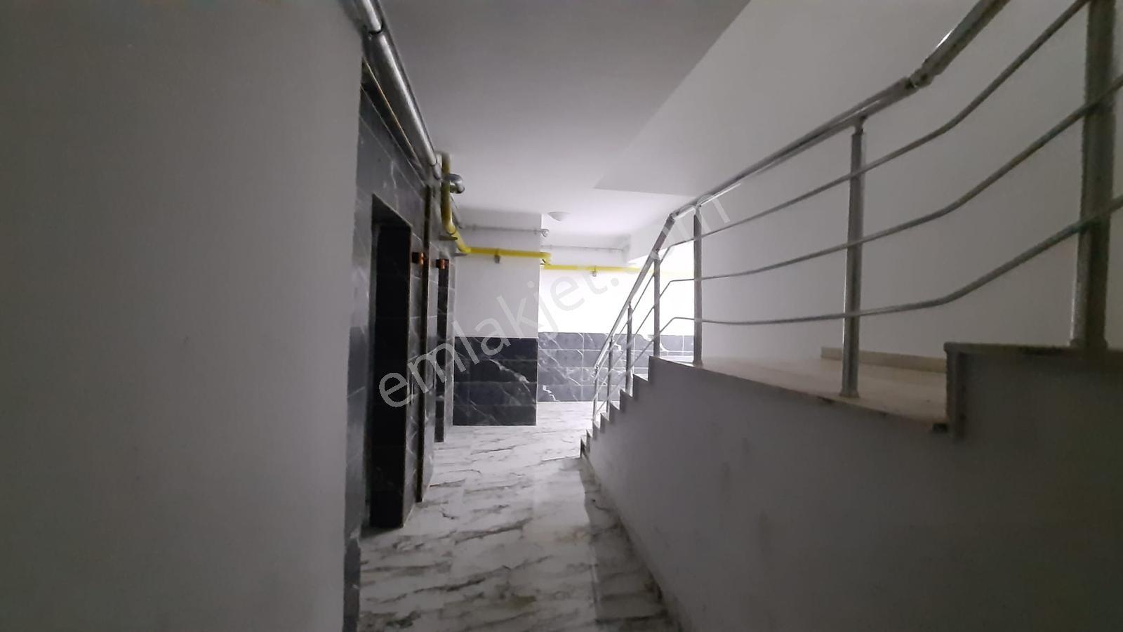 *nova* Ulukentte Harput Manzaralı Satılık 3+1 Lüks Daireler - Görsel 20