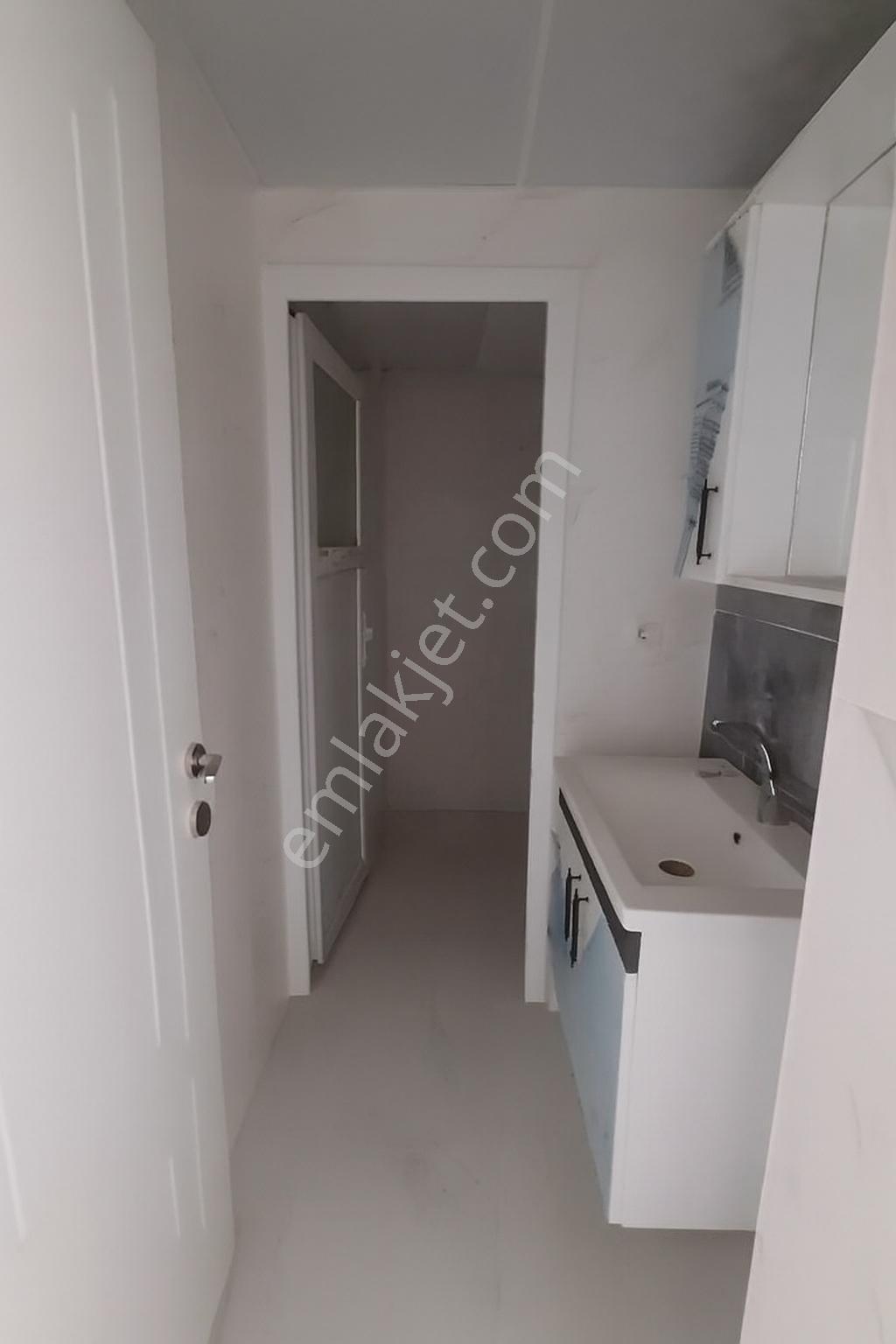 *nova* Ulukentte Harput Manzaralı Satılık 3+1 Lüks Daireler - Görsel 19