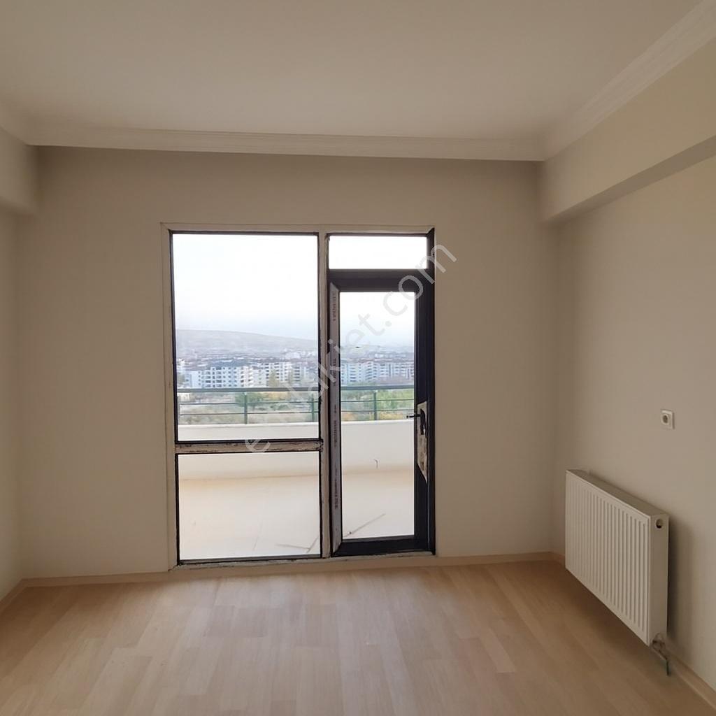 *nova* Ulukentte Harput Manzaralı Satılık 3+1 Lüks Daireler - Görsel 32