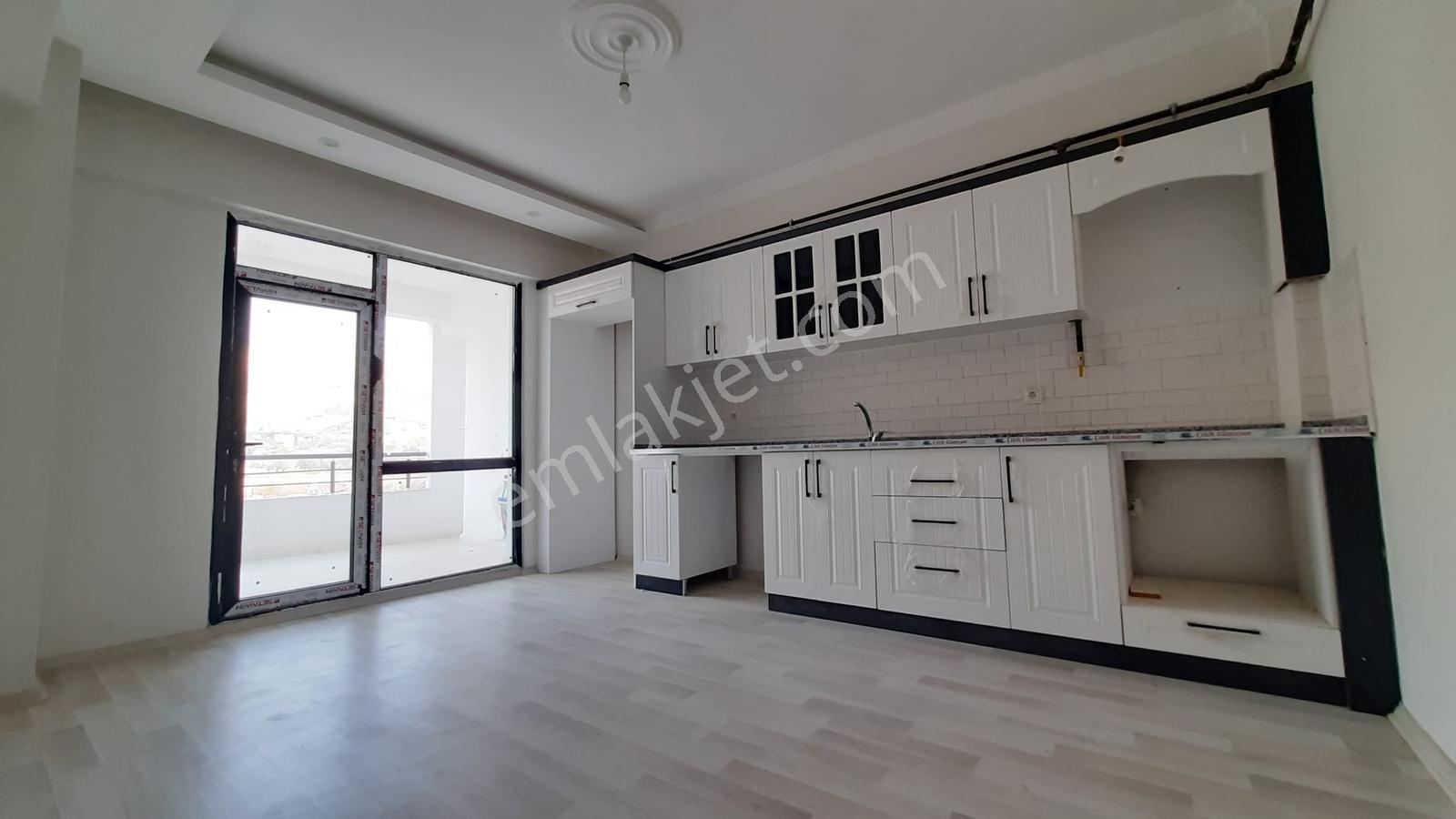 *nova* Ulukentte Harput Manzaralı Satılık 3+1 Lüks Daireler - Görsel 2