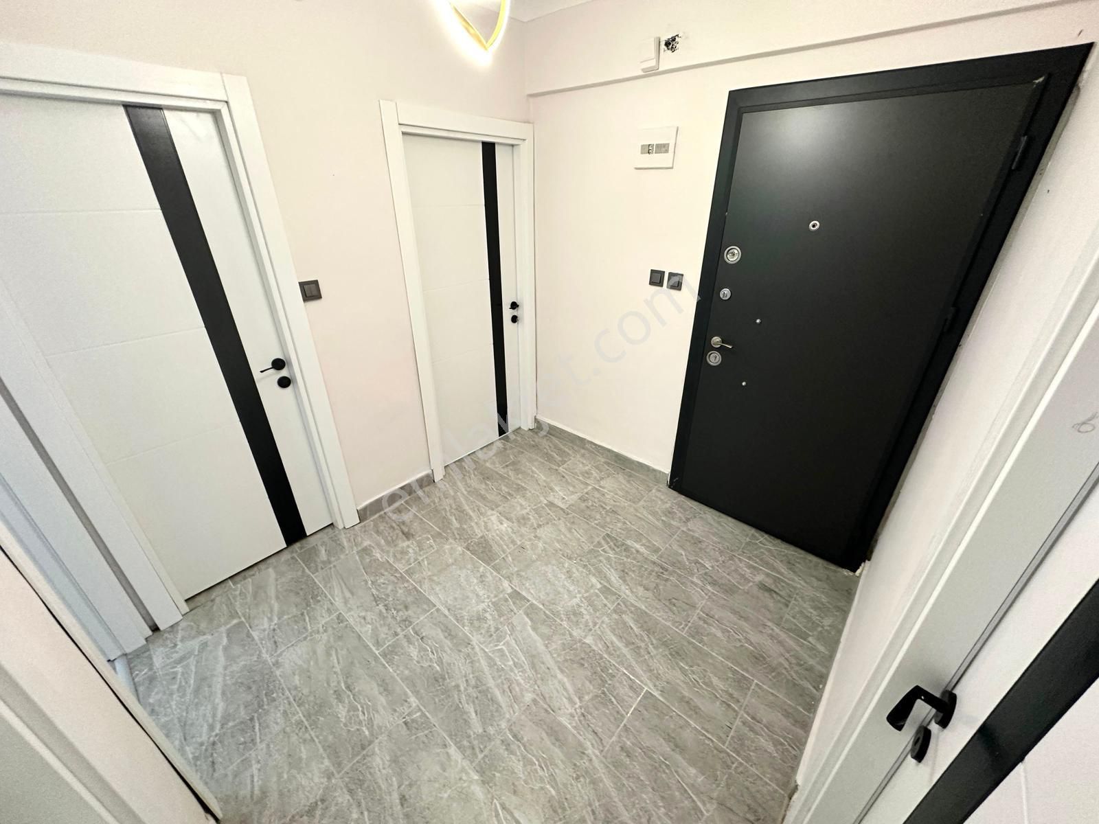 🏡 Referans'tan Altınkum'da Denize 100 Metre Şık Tasarımlı 2+1 Daire - Görsel 33