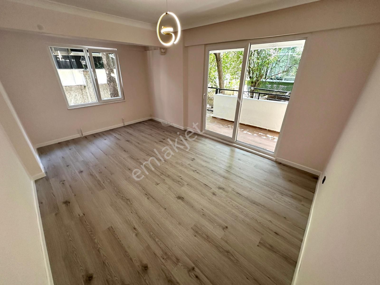 🏡 Referans'tan Altınkum'da Denize 100 Metre Şık Tasarımlı 2+1 Daire - Görsel 17