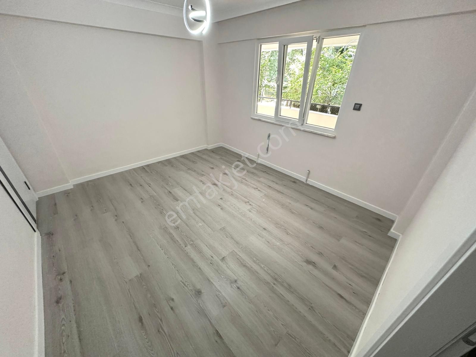 🏡 Referans'tan Altınkum'da Denize 100 Metre Şık Tasarımlı 2+1 Daire - Görsel 19