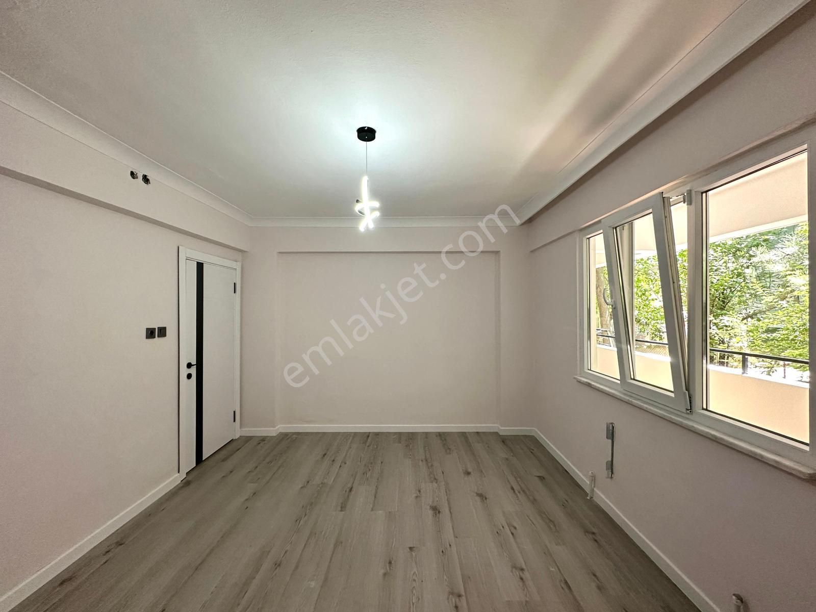 🏡 Referans'tan Altınkum'da Denize 100 Metre Şık Tasarımlı 2+1 Daire - Görsel 18