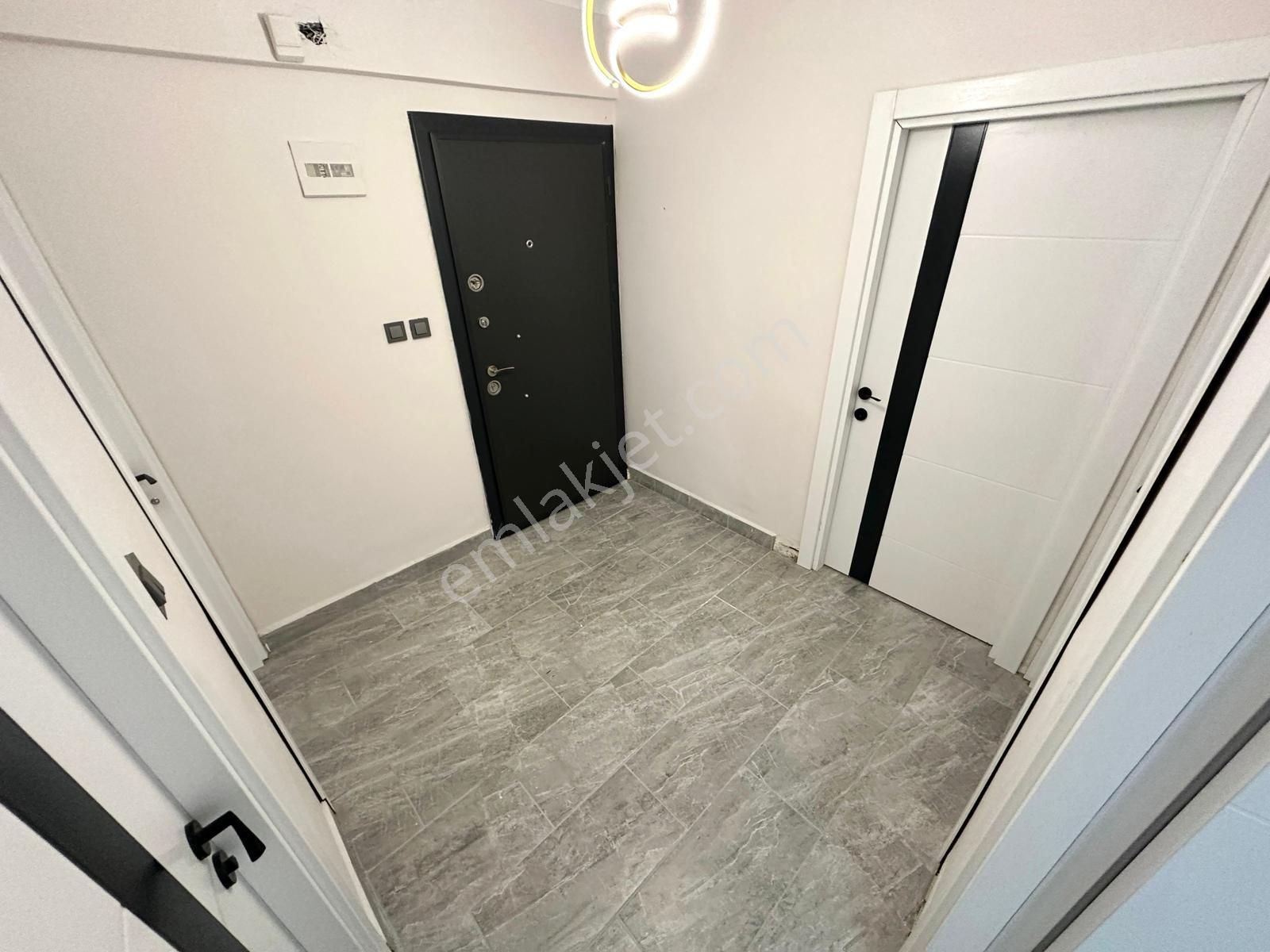 🏡 Referans'tan Altınkum'da Denize 100 Metre Şık Tasarımlı 2+1 Daire - Görsel 32