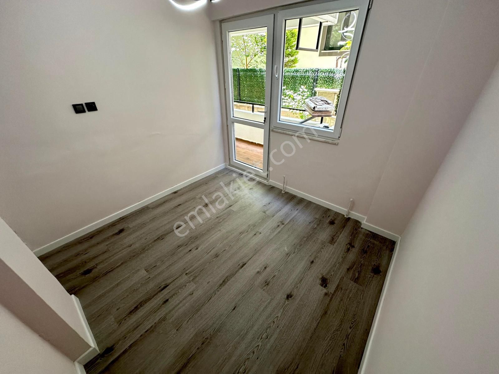 🏡 Referans'tan Altınkum'da Denize 100 Metre Şık Tasarımlı 2+1 Daire - Görsel 28