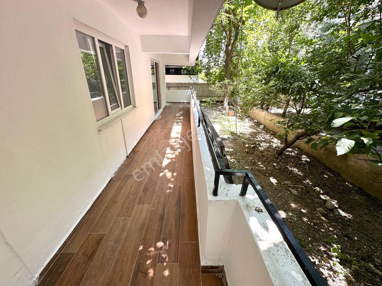 🏡 Referans'tan Altınkum'da Denize 100 Metre Şık Tasarımlı 2+1 Daire - Görsel 10