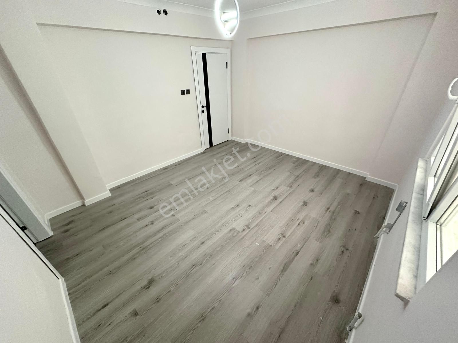 🏡 Referans'tan Altınkum'da Denize 100 Metre Şık Tasarımlı 2+1 Daire - Görsel 22