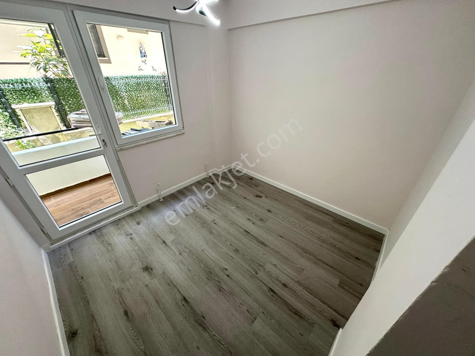 🏡 Referans'tan Altınkum'da Denize 100 Metre Şık Tasarımlı 2+1 Daire - Görsel 31