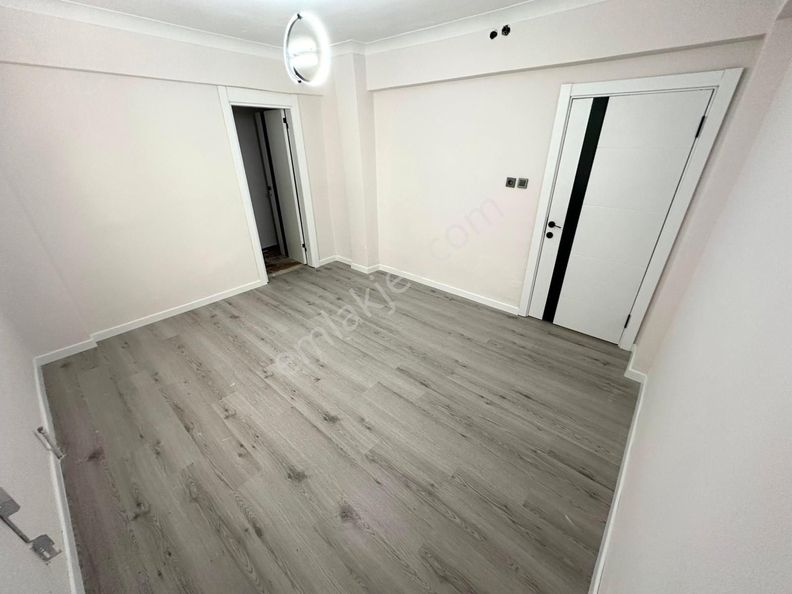 🏡 Referans'tan Altınkum'da Denize 100 Metre Şık Tasarımlı 2+1 Daire - Görsel 21