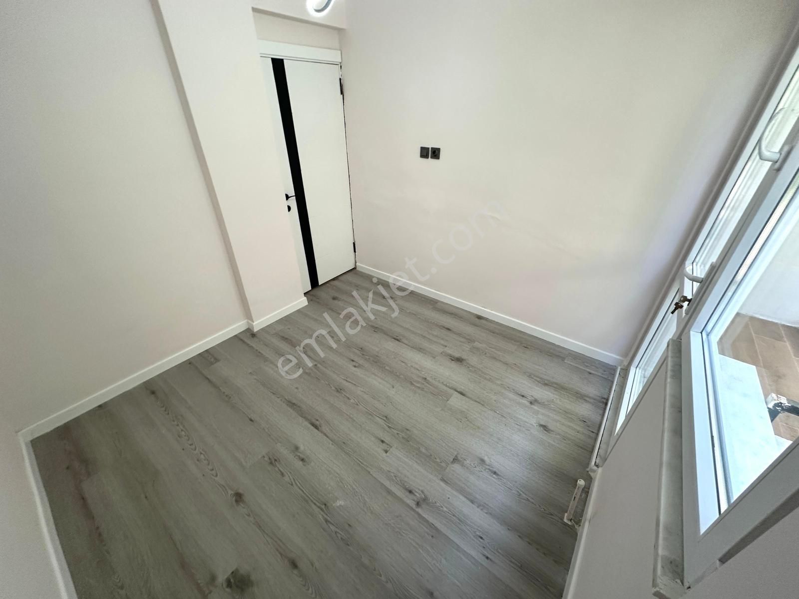 🏡 Referans'tan Altınkum'da Denize 100 Metre Şık Tasarımlı 2+1 Daire - Görsel 29