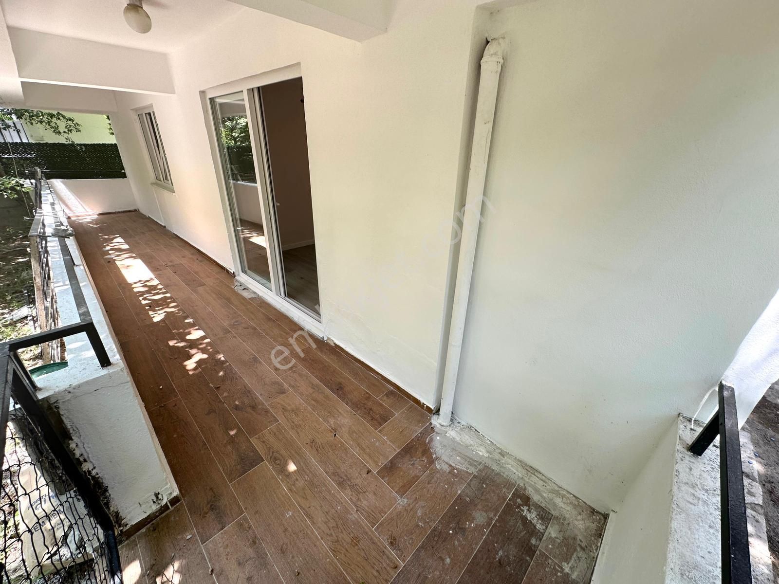 🏡 Referans'tan Altınkum'da Denize 100 Metre Şık Tasarımlı 2+1 Daire - Görsel 11