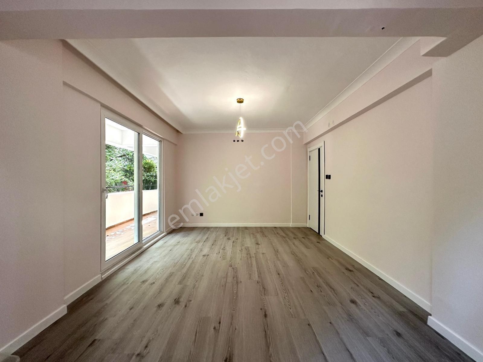 🏡 Referans'tan Altınkum'da Denize 100 Metre Şık Tasarımlı 2+1 Daire - Görsel 13