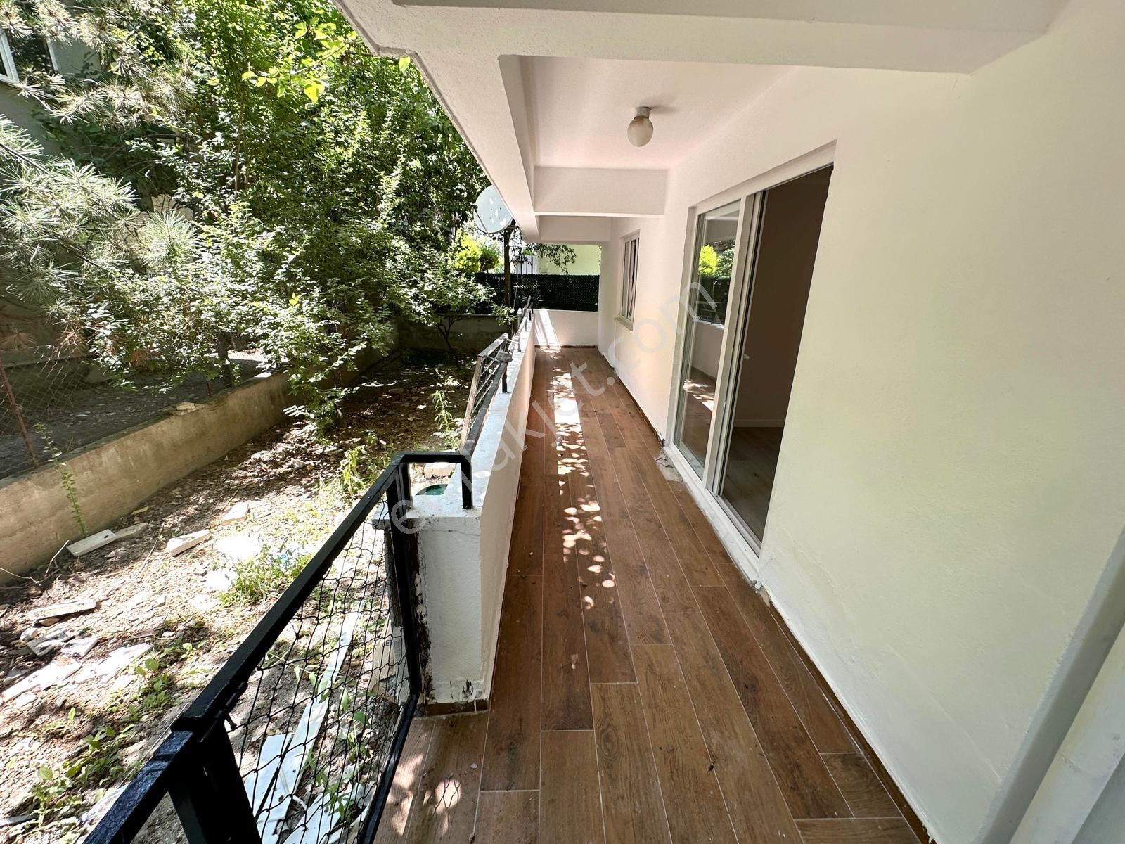 🏡 Referans'tan Altınkum'da Denize 100 Metre Şık Tasarımlı 2+1 Daire - Görsel 14