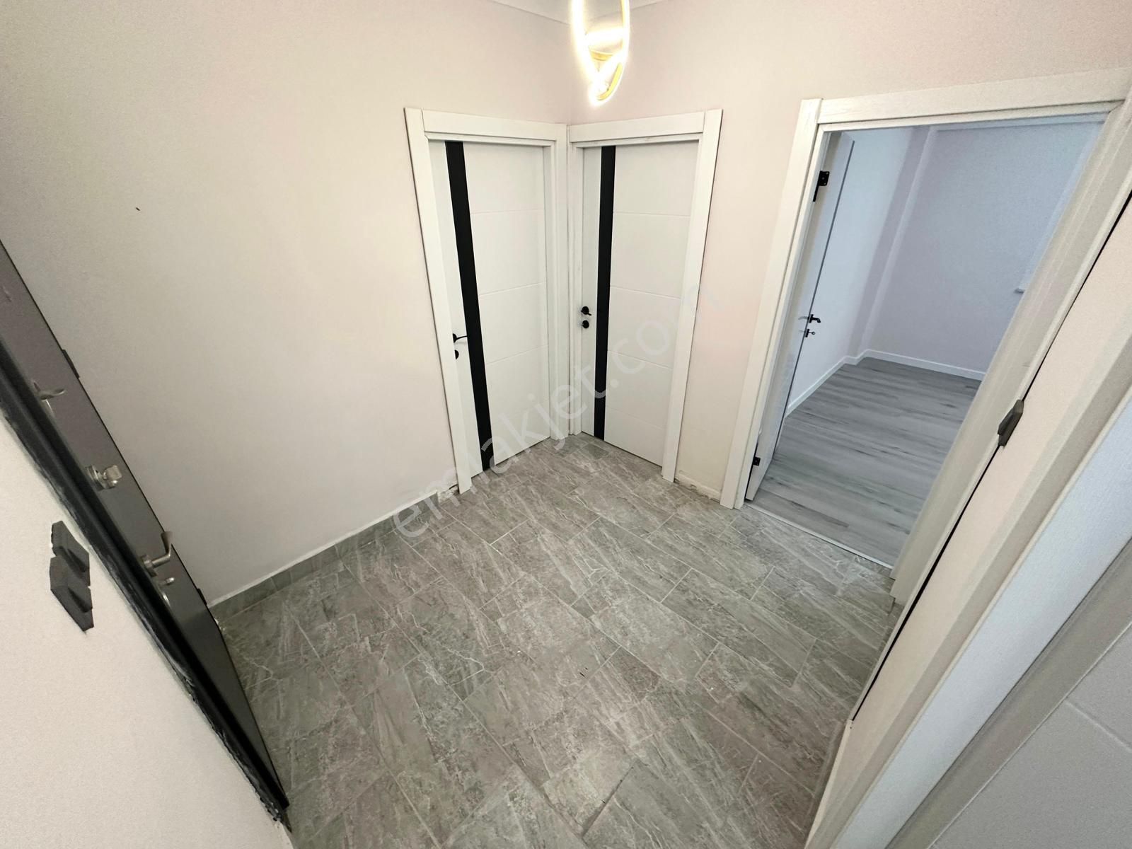 🏡 Referans'tan Altınkum'da Denize 100 Metre Şık Tasarımlı 2+1 Daire - Görsel 34