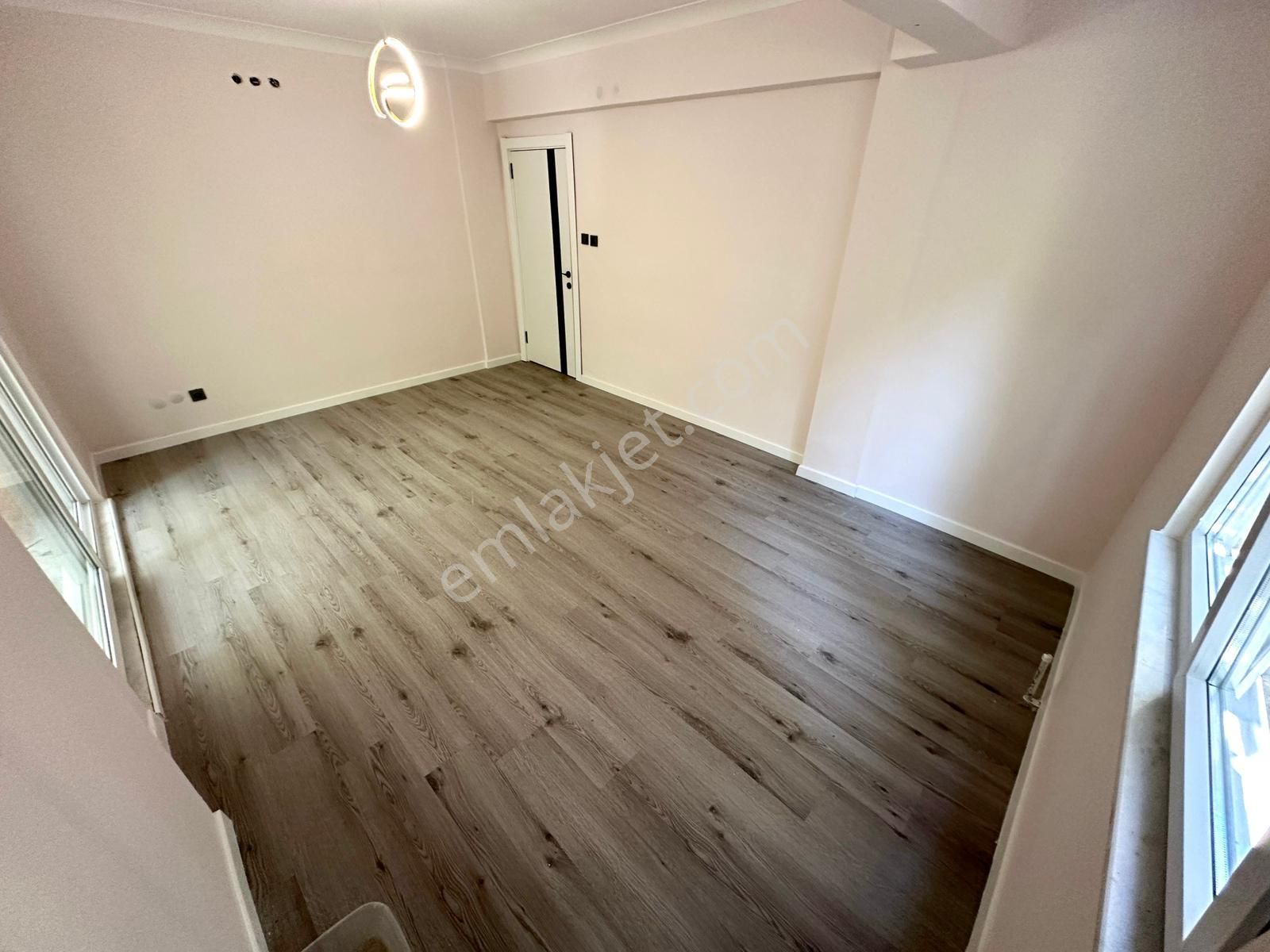 🏡 Referans'tan Altınkum'da Denize 100 Metre Şık Tasarımlı 2+1 Daire - Görsel 20