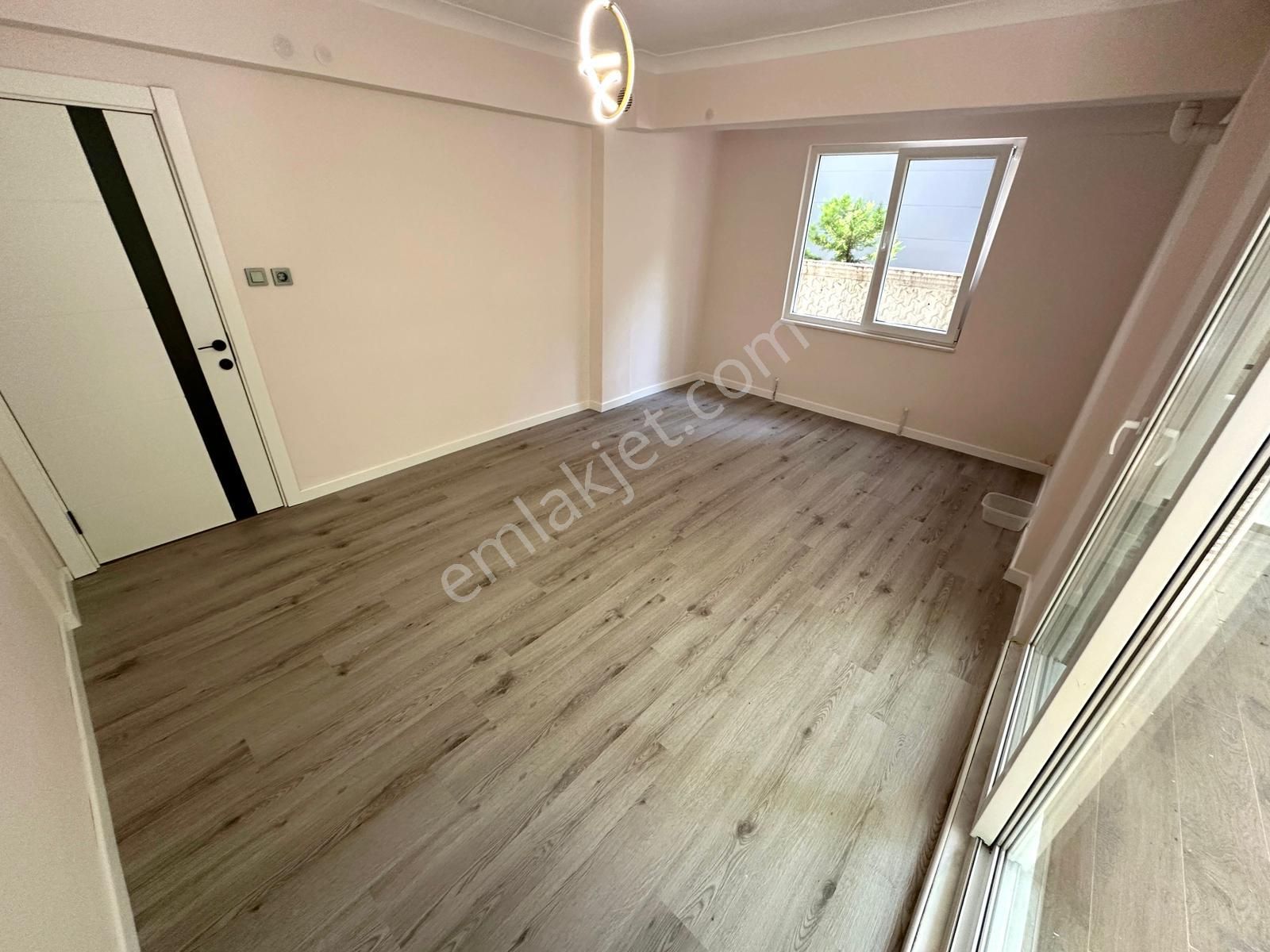 🏡 Referans'tan Altınkum'da Denize 100 Metre Şık Tasarımlı 2+1 Daire - Görsel 16