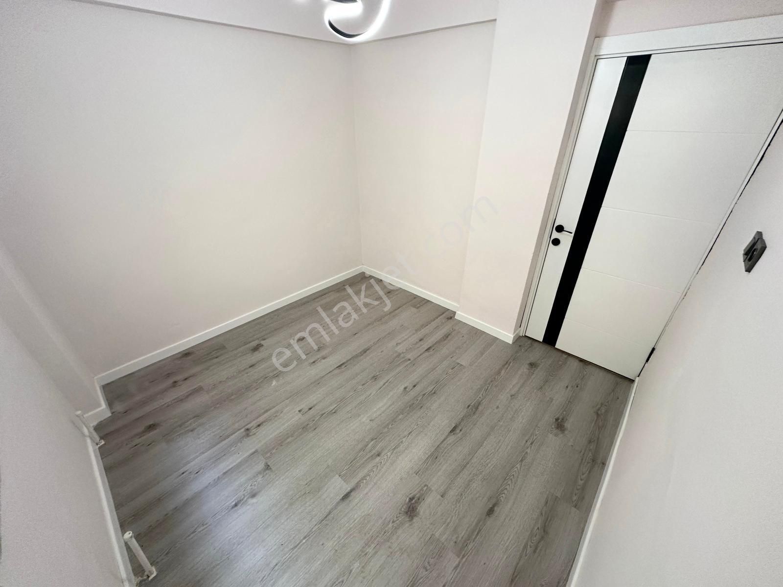 🏡 Referans'tan Altınkum'da Denize 100 Metre Şık Tasarımlı 2+1 Daire - Görsel 30