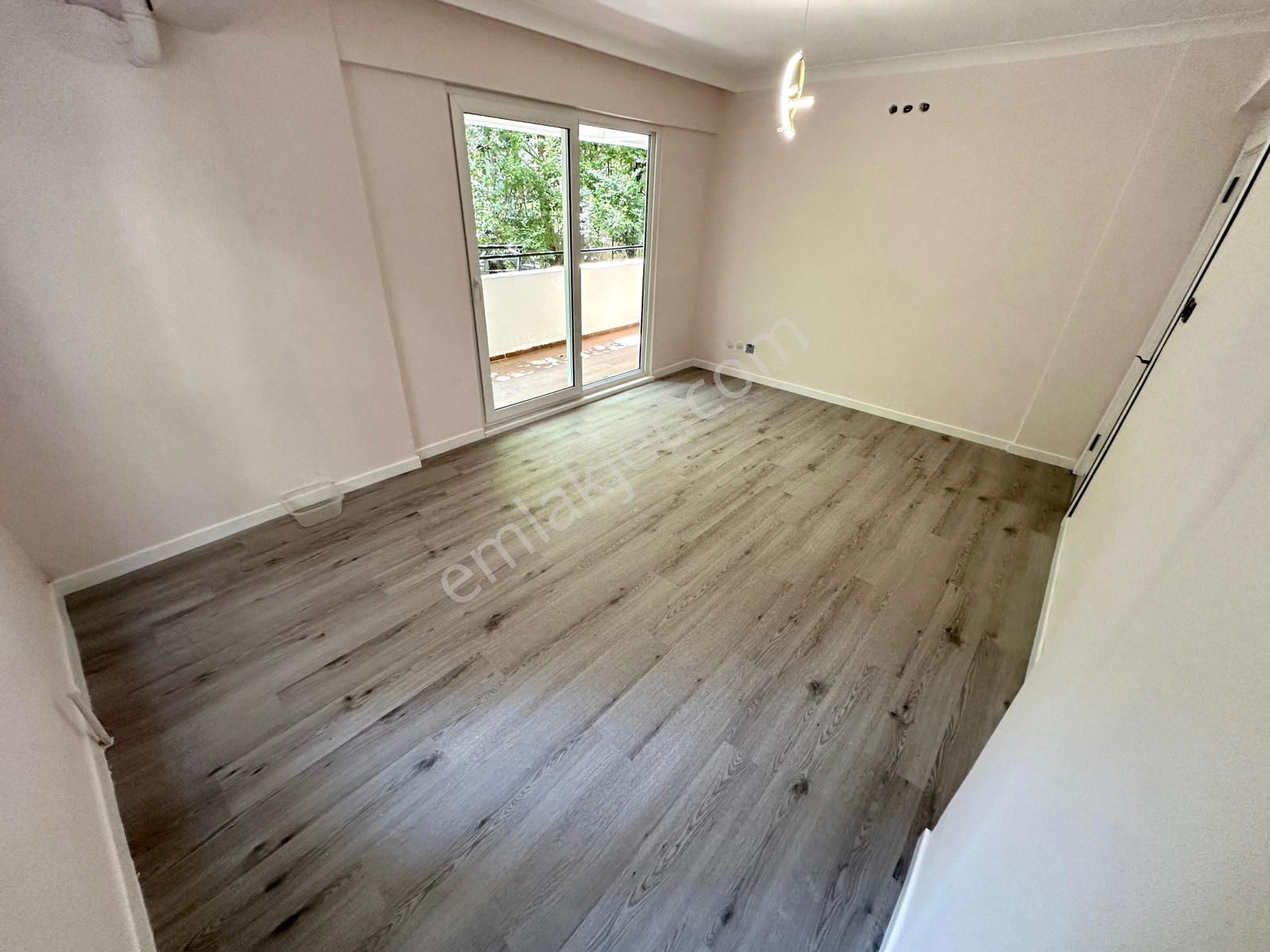 🏡 Referans'tan Altınkum'da Denize 100 Metre Şık Tasarımlı 2+1 Daire - Görsel 15