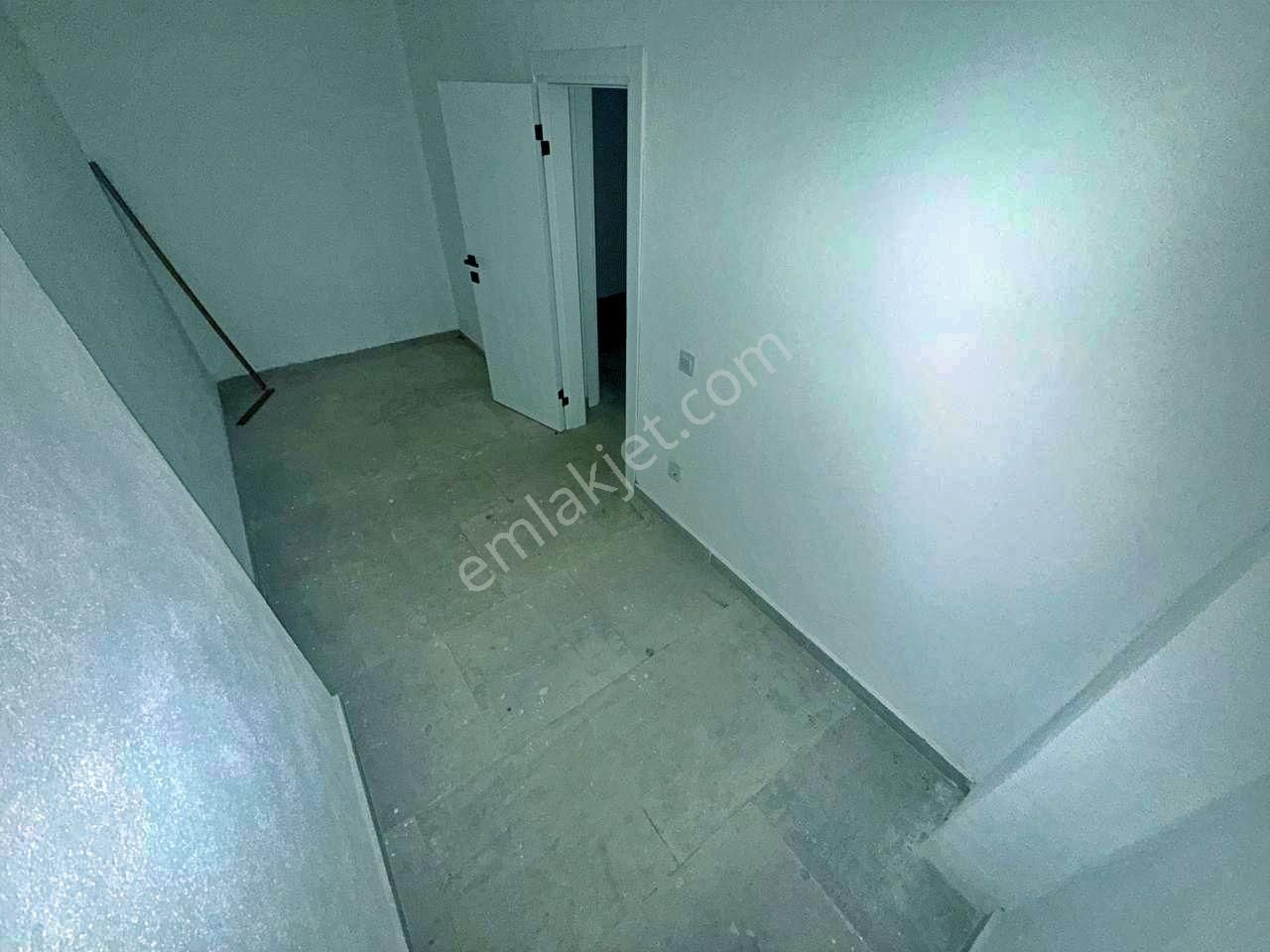 Uytundan Gürede Doğa İle İçiçe Kupon 3+1 Ters Dubleks Daire - Görsel 29