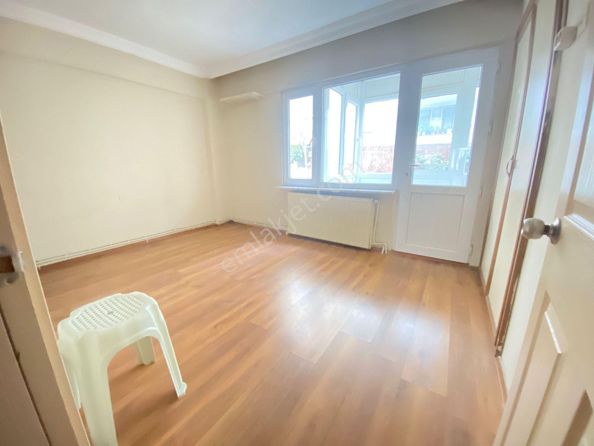 Bursa Yıldırım Umurbey Mah 3+1 120 M Ara Kat Bakımlı Daire - Görsel 17
