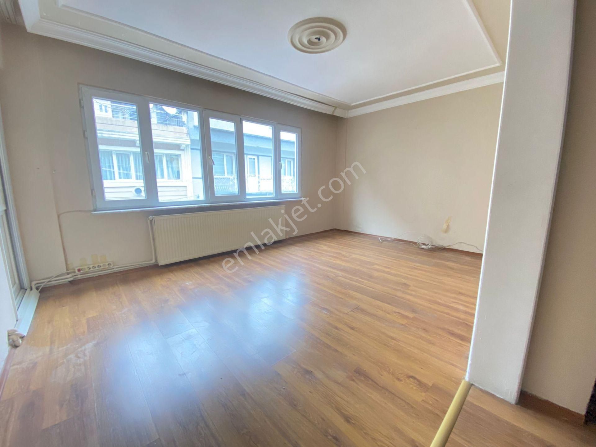 Bursa Yıldırım Umurbey Mah 3+1 120 M Ara Kat Bakımlı Daire - Görsel 9