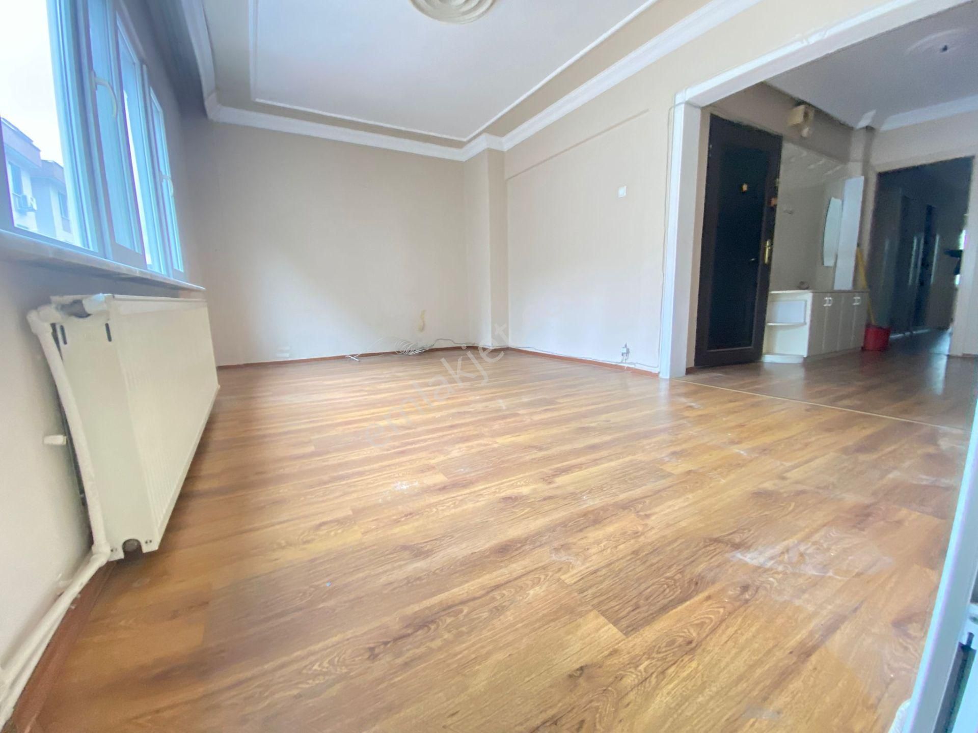 Bursa Yıldırım Umurbey Mah 3+1 120 M Ara Kat Bakımlı Daire - Görsel 5