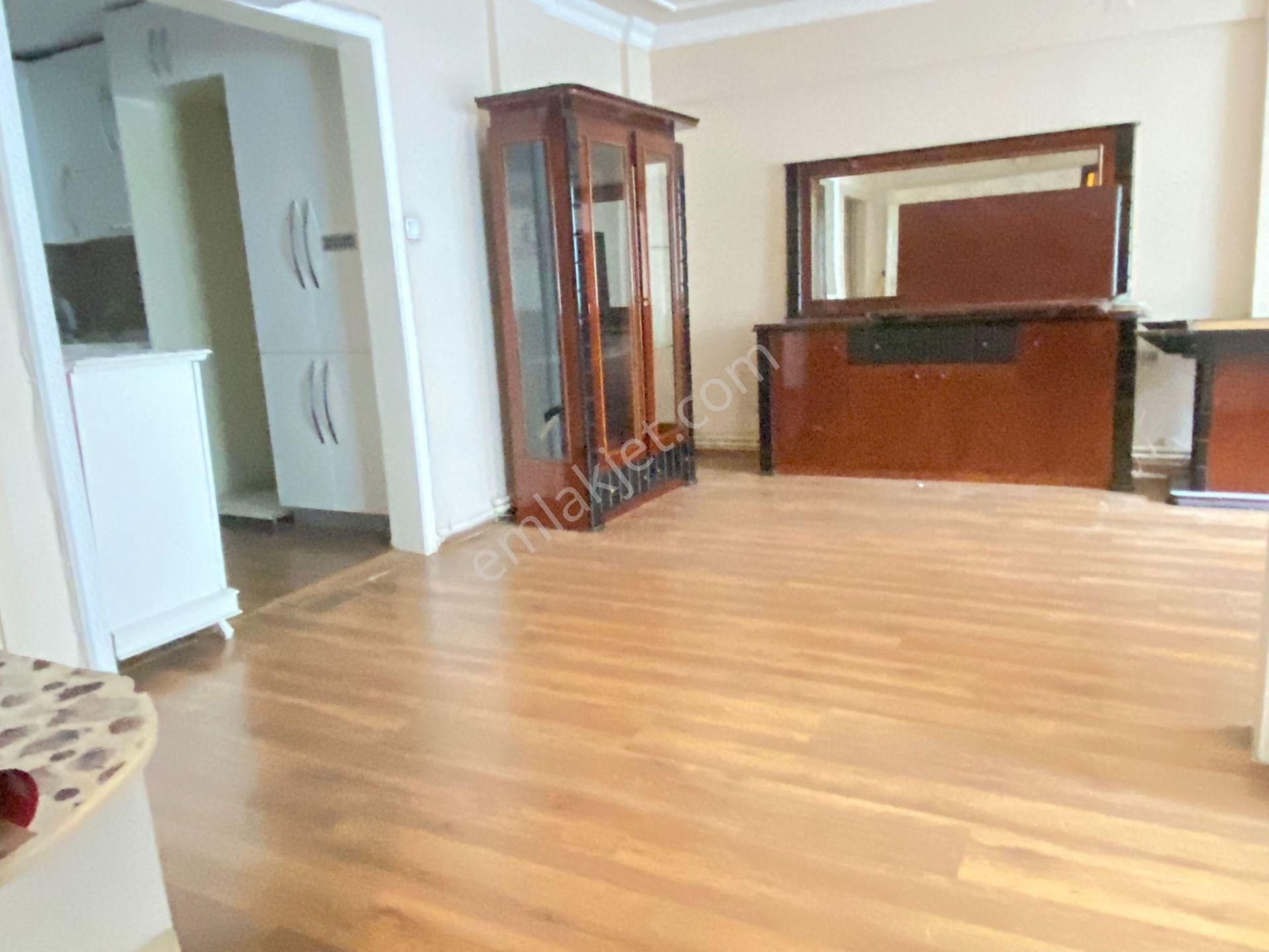 Bursa Yıldırım Umurbey Mah 3+1 120 M Ara Kat Bakımlı Daire - Görsel 10
