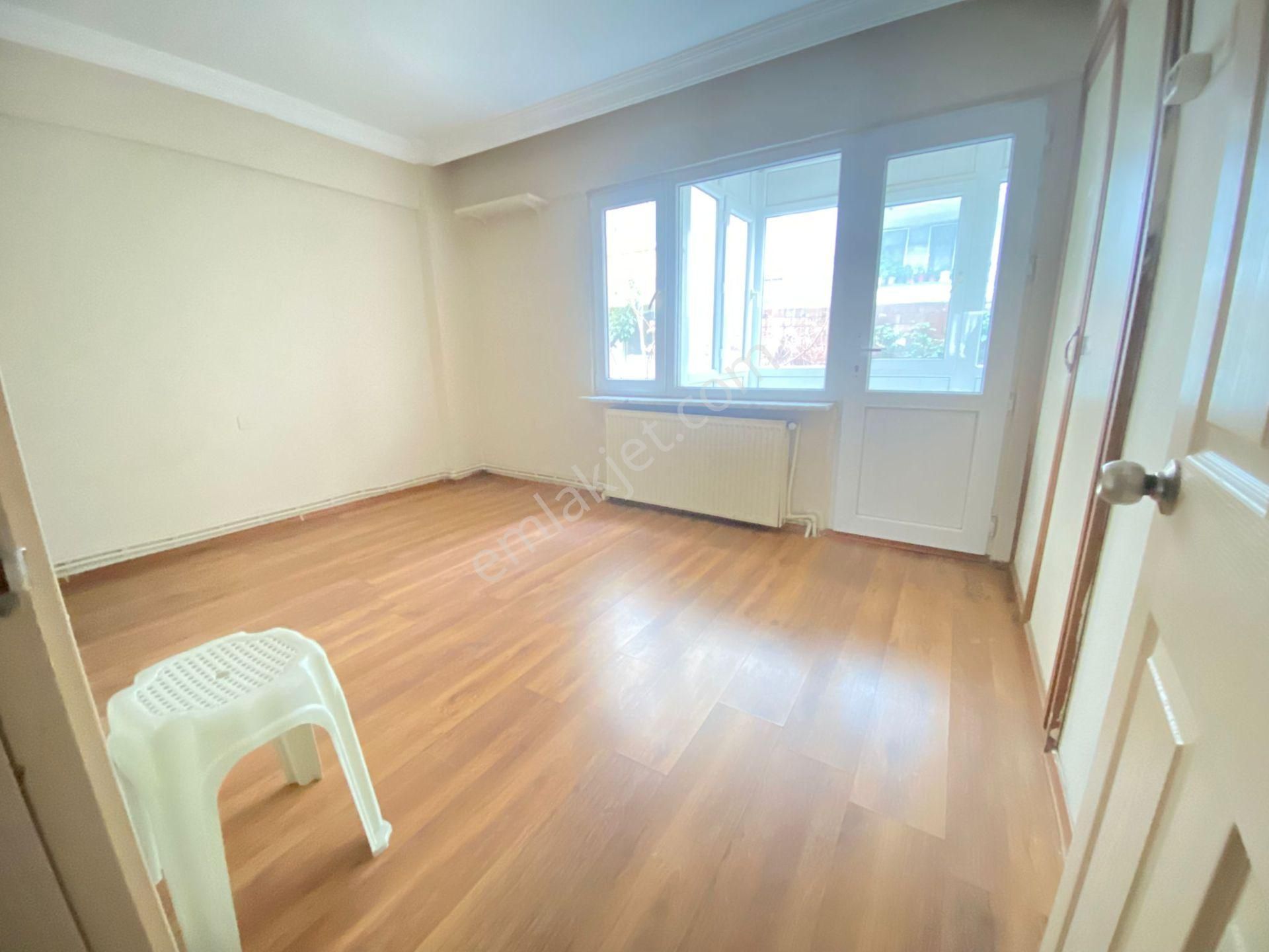 Bursa Yıldırım Umurbey Mah 3+1 120 M Ara Kat Bakımlı Daire - Görsel 4