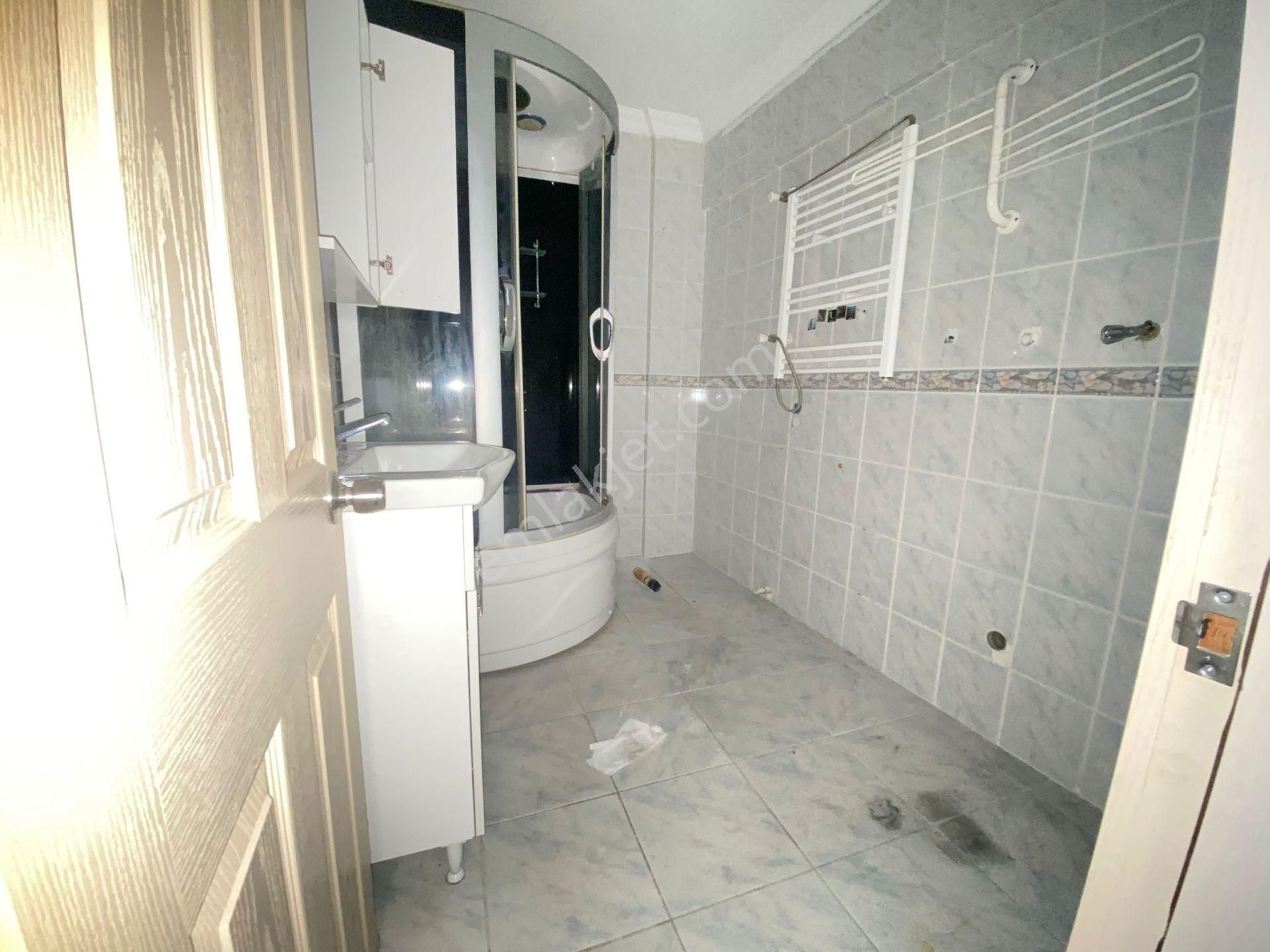 Bursa Yıldırım Umurbey Mah 3+1 120 M Ara Kat Bakımlı Daire - Görsel 22