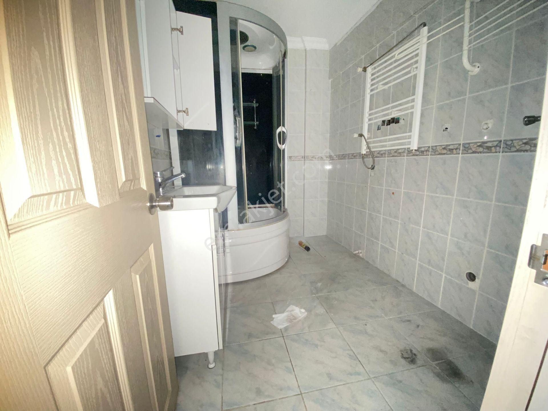 Bursa Yıldırım Umurbey Mah 3+1 120 M Ara Kat Bakımlı Daire - Görsel 21