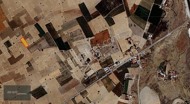 Ata Yapı'dan Acıpayam'da Geleceğe Yönelik Değerli Bir Yatırım