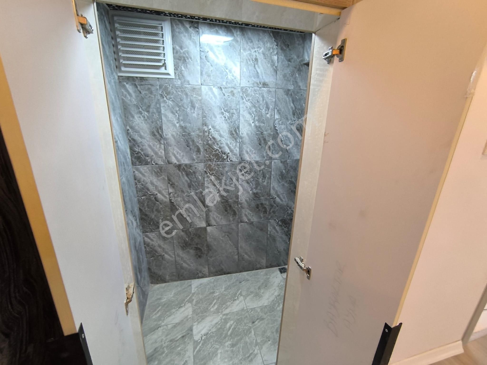 Plevne Mahallesin'de Full Yapılı Satılık Daire - Görsel 33