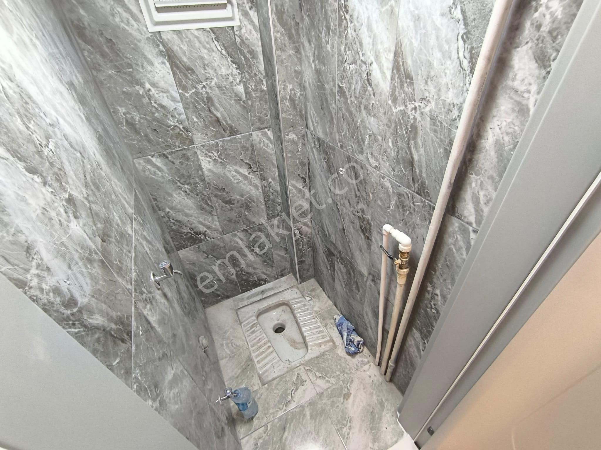 Plevne Mahallesin'de Full Yapılı Satılık Daire - Görsel 30