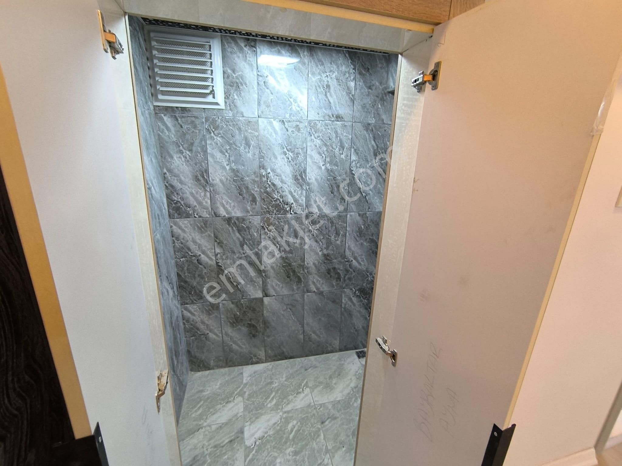 Plevne Mahallesin'de Full Yapılı Satılık Daire - Görsel 32