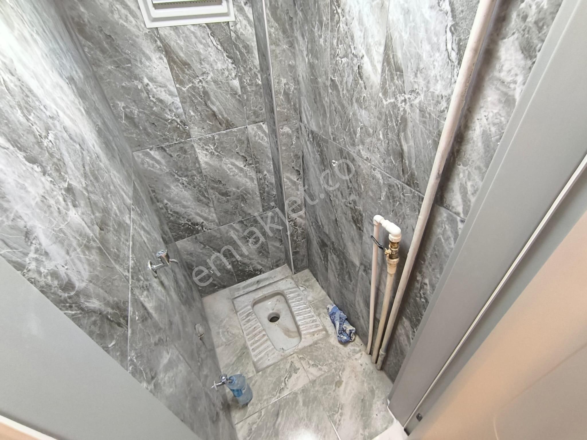 Plevne Mahallesin'de Full Yapılı Satılık Daire - Görsel 31