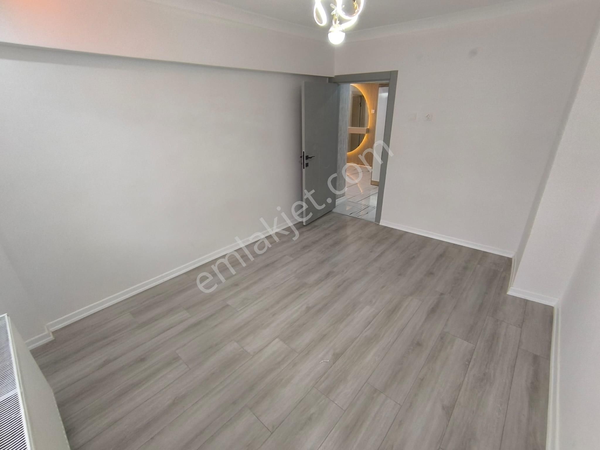 Plevne Mahallesin'de Full Yapılı Satılık Daire - Görsel 22